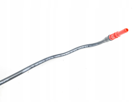 Ford Mondeo mk4 S-Max pompă de combustibil nouă