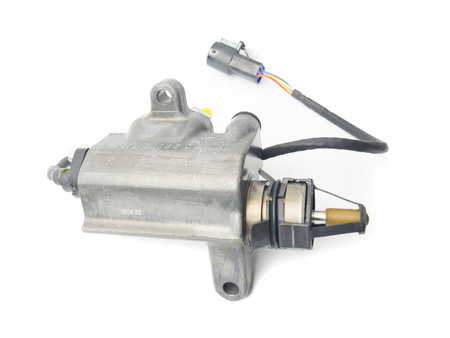 Acționator pompă ambreiaj Ford Transit mk6 00-06 NOU