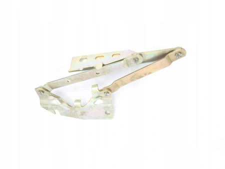 Balama de masă stângă Ford GRANADA SCORPIO