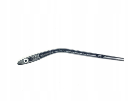 Ramię wycieraczki TYŁ Ford Ka nowe oryginał