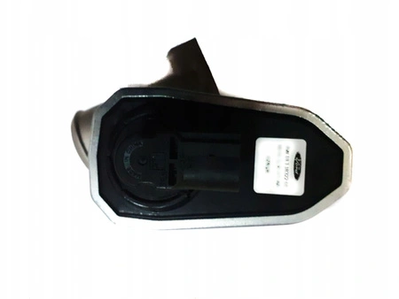 Supapă EGR Ford Mondeo Mk3 2.2 TDCI 150 PS ORIGINAL