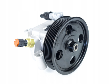 Pompă de servodirecție FORD FOCUS 1.6 TDCI Original