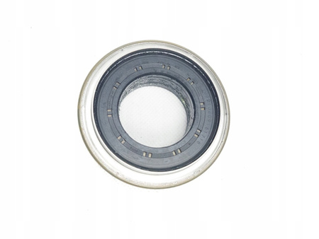 Ford Edge Mondeo Connect Kuga etanșare semi-arbore Ford Edge Mondeo Connect Kuga