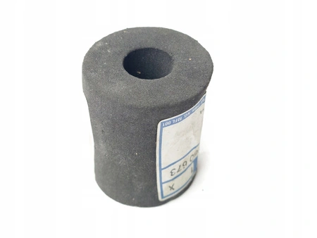 Gąbka mechanizmu otwierania szyby Ford Mondeo