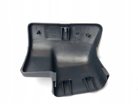 Colț de colț pentru bara de protecție Ford Transit MK4 LEFT ORG