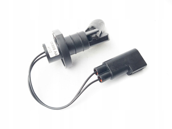 Senzor flotor nivel lichid de spălare Scorpio