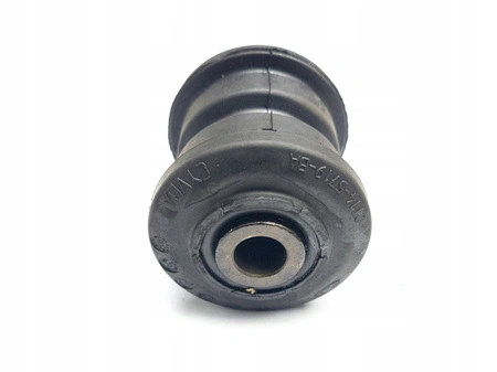 Bucșă de primăvară rulment Ford Connect ORIGINAL