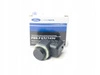 Senzor de parcare Ford Focus Mondeo S-Max Galaxy