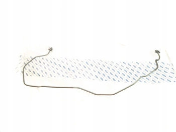 Przewód wody zbiornika wyrównawczego Ford Kuga mk2