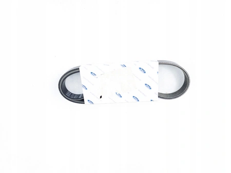 Curea trapezoidală Ford Mondeo Connect 1.8 TDCI ORG