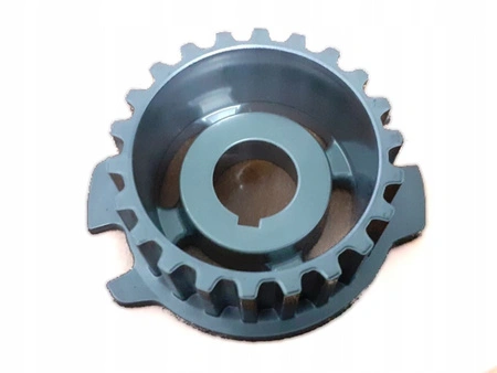 Angrenaj pompă de injecție 1.5 TDCI Ford NOU