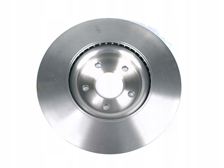 Discuri de frână FORD FOCUS KUGA CONNECT FRONT ORG