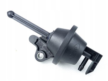 RANGER Transit Custom EGR Actuator pentru supapa de evacuare EGR