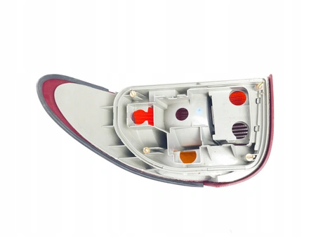 Lampă spate stânga Ford MONDEO MK1 93BG13A603 originală