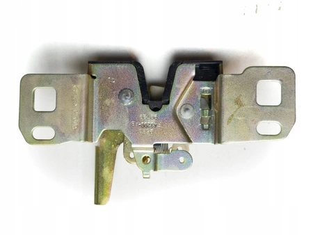 BLOCAJ CHEIE spate Ford Mondeo mk2 Cougar NOU