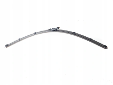 Lama ștergătorului Ford Edge 2015 USA dreapta față