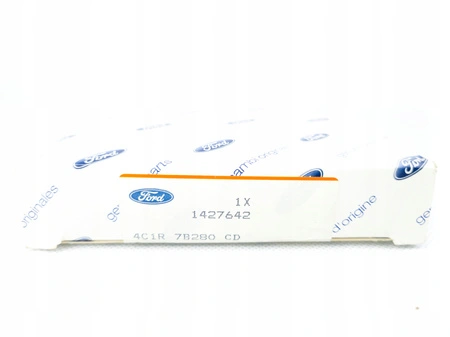 Sincronizator transmisie Ford Transit Genuine