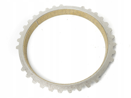 Cutie de sincronizare 3 4 5 invers Ford Transit