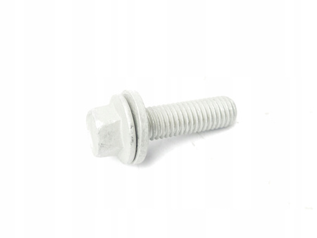 Ford Focus IV șurub braț de control C-MAX M10 X 35