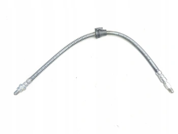 Ford Ka linie de frână originală 97KB-2078-CB