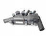 Carcasa termostatului Ford Street Ka Focus ORIGINAL
