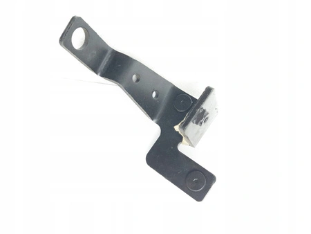 Mocowanie uchwyt zderzaka przód Ford Scorpio lewe