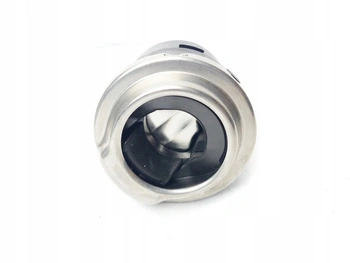 Capac de umplere Easy Fuel Diesel Fiesta Focus