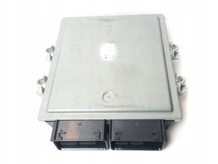 Calculator motor CUSTOM SVKK3A-12A650-AA NOU