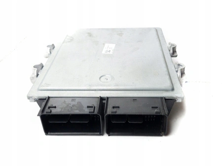 Controler motor Ford Transit 2.0 TDCI ECOBLUE