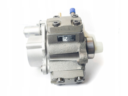 Ford Ranger 3.2 TDCI pompă injector presiune NOU