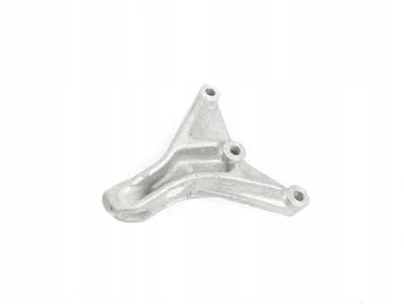 Suport de motor Suportul din stânga Ford Escort nou