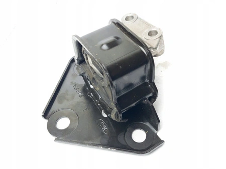 Perna de motor Ford Fiesta ST mk6 NEW ORIGINAL