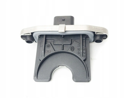 Senzor de poziție transmisie automată 6f Ford