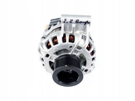Alternator Ford Ranger 2.2 TDCI ORYGINALNY 1916728