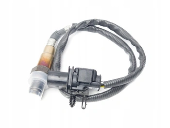 Sonda Lambda Ford FIESTA mk7 1.0 Ecoboost NOWA OE