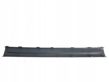 Bara de protecție față Ford Galaxy I NOUĂ ORIGINALĂ