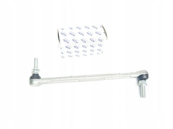 Ford Monde mk1 mk1 mk2 Cougar OE stabilizator link