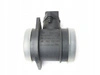 Przepływomierz BOSCH AUDI VW FORD SKODA 0280217121