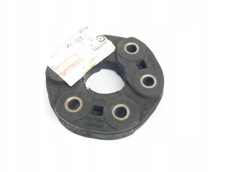 Krzyżak przegub wału Ford Escort Sierra Scorpio OE