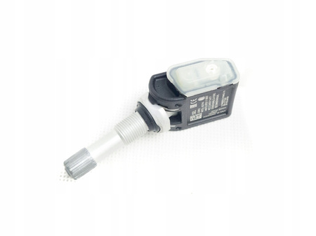 Senzor de presiune a aerului TPMS VW 2N0907275A