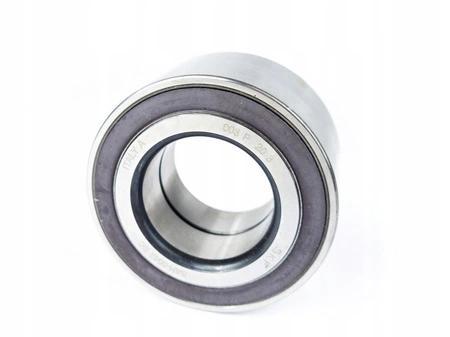 ŁOŻYSKO PIASTY KOŁA FORD CONNECT ABS ORYGINALNE