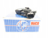 Regulator de tensiune FORD Transit 2.4 2.0 DI TDCI