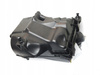 Obudowa filtra powietrza Ford FOCUS MK4 KUGA 2020