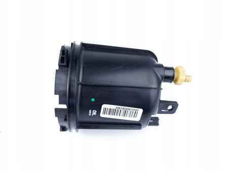 TRANSIT / TOURNEO CARCASA FILTRULUI DE COMBUSTIBIL PERSONALIZAT 2.2