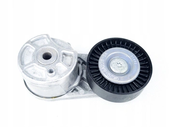 Napinacz Paska osprzętu Ford Transit 2.0 Ecoblue Custom