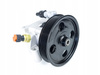 Pompa wspomagania FORD FOCUS 1.6 TDCI Oryginalna