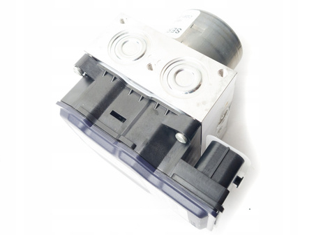 Pompa ABS Ford Mondeo mk4 S-Max Galaxy IVD HLA NEW