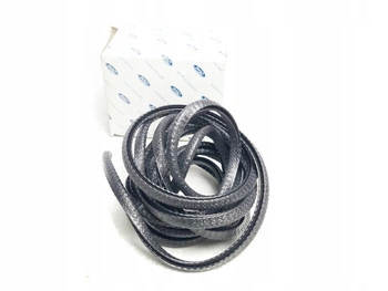 Uszczelka okna tył Ford Transit 00-14 NOWA ORYGINA