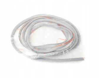 Garnitură de arcadă de roată Ford Ranger Everest MAZDA