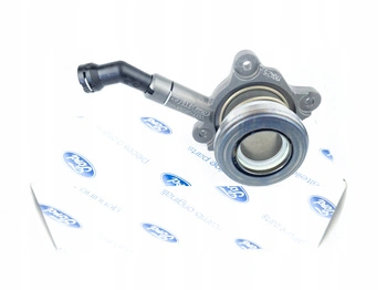 Ambreiaj central Ford Transit Custom 2.0 2.2